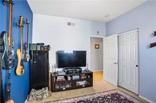 29183 Paperflower, Menifee, CA 92584 - Photo 21