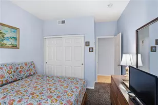 29183 Paperflower, Menifee, CA 92584 - Photo 19