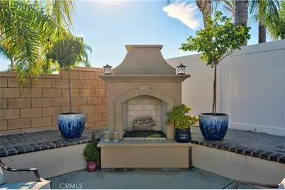 29183 Paperflower, Menifee, CA 92584 - Photo 41