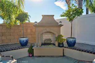 29183 Paperflower, Menifee, CA 92584 - Photo 41