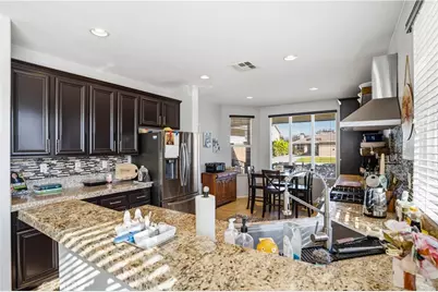 29183 Paperflower, Menifee, CA 92584 - Photo 7