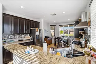 29183 Paperflower, Menifee, CA 92584 - Photo 7