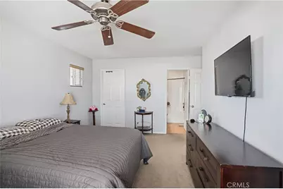 29183 Paperflower, Menifee, CA 92584 - Photo 33