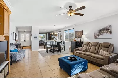 29183 Paperflower, Menifee, CA 92584 - Photo 13