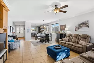 29183 Paperflower, Menifee, CA 92584 - Photo 13