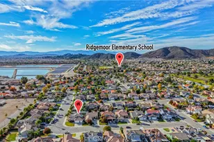 29183 Paperflower, Menifee, CA 92584 - Photo 49