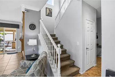 29183 Paperflower, Menifee, CA 92584 - Photo 29
