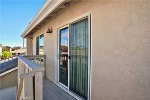 29183 Paperflower, Menifee, CA 92584 - Photo 35
