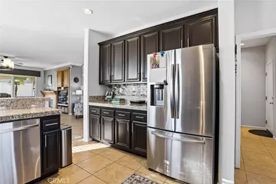 29183 Paperflower, Menifee, CA 92584 - Photo 9