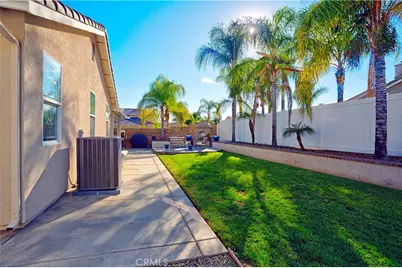29183 Paperflower, Menifee, CA 92584 - Photo 43