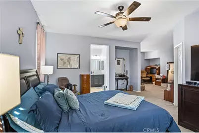 29183 Paperflower, Menifee, CA 92584 - Photo 25