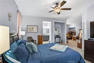 29183 Paperflower, Menifee, CA 92584 - Photo 25