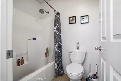 29183 Paperflower, Menifee, CA 92584 - Photo 17