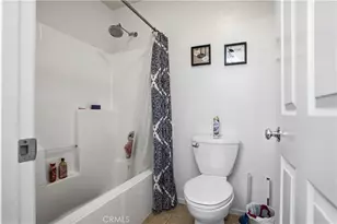 29183 Paperflower, Menifee, CA 92584 - Photo 17