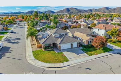 29183 Paperflower, Menifee, CA 92584 - Photo 45