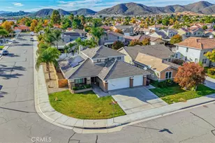 29183 Paperflower, Menifee, CA 92584 - Photo 45