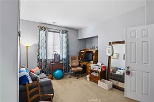 29183 Paperflower, Menifee, CA 92584 - Photo 23