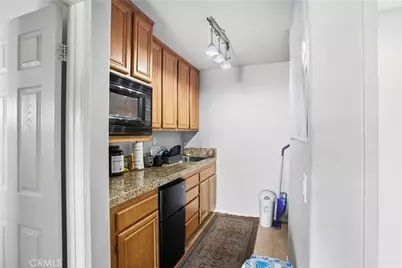 29183 Paperflower, Menifee, CA 92584 - Photo 31