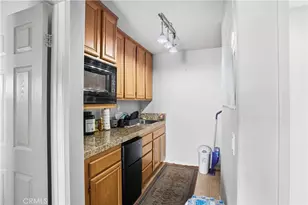 29183 Paperflower, Menifee, CA 92584 - Photo 31