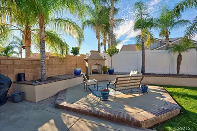 29183 Paperflower, Menifee, CA 92584 - Photo 39