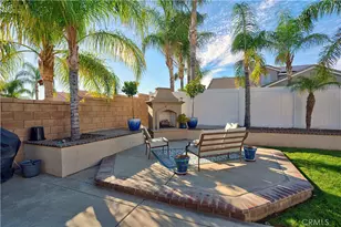 29183 Paperflower, Menifee, CA 92584 - Photo 39
