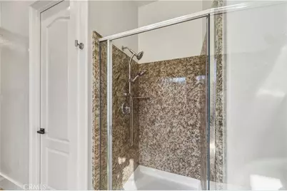 57806 Cantata, La Quinta, CA 92253 - Photo 33