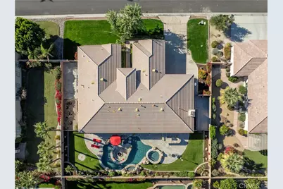 57806 Cantata, La Quinta, CA 92253 - Photo 9