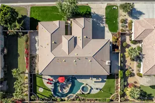 57806 Cantata, La Quinta, CA 92253 - Photo 9