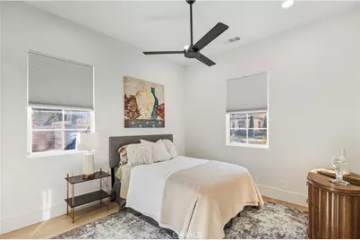 57806 Cantata, La Quinta, CA 92253 - Photo 31