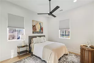 57806 Cantata, La Quinta, CA 92253 - Photo 31