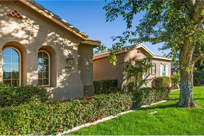 57806 Cantata, La Quinta, CA 92253 - Photo 21