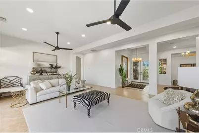 57806 Cantata, La Quinta, CA 92253 - Photo 53