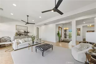 57806 Cantata, La Quinta, CA 92253 - Photo 53