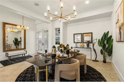 57806 Cantata, La Quinta, CA 92253 - Photo 59