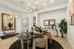 57806 Cantata, La Quinta, CA 92253 - Photo 59