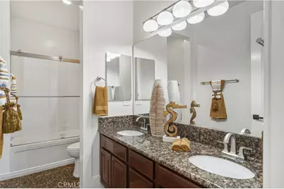 57806 Cantata, La Quinta, CA 92253 - Photo 25