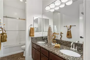 57806 Cantata, La Quinta, CA 92253 - Photo 25