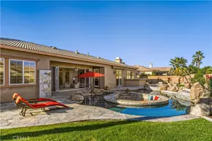 57806 Cantata, La Quinta, CA 92253 - Photo 19