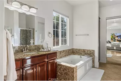 57806 Cantata, La Quinta, CA 92253 - Photo 35