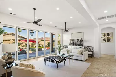 57806 Cantata, La Quinta, CA 92253 - Photo 55