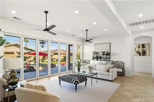 57806 Cantata, La Quinta, CA 92253 - Photo 55