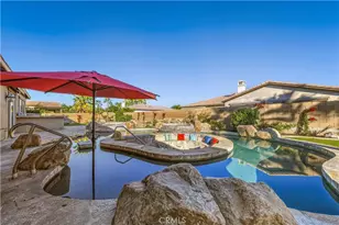 57806 Cantata, La Quinta, CA 92253 - Photo 17