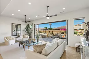 57806 Cantata, La Quinta, CA 92253 - Photo 51