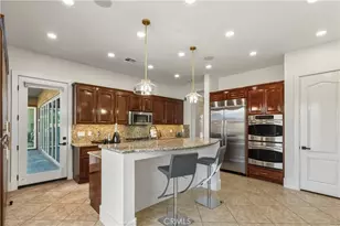 57806 Cantata, La Quinta, CA 92253 - Photo 41