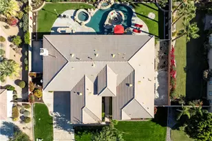 57806 Cantata, La Quinta, CA 92253 - Photo 11