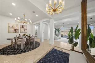 57806 Cantata, La Quinta, CA 92253 - Photo 57