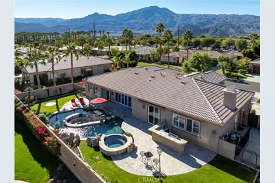 57806 Cantata, La Quinta, CA 92253 - Photo 7