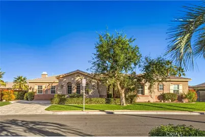 57806 Cantata, La Quinta, CA 92253 - Photo 3