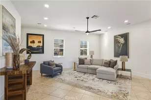 57806 Cantata, La Quinta, CA 92253 - Photo 47