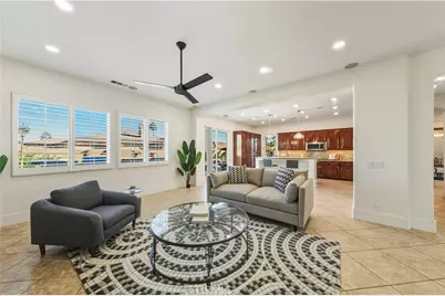 57806 Cantata, La Quinta, CA 92253 - Photo 43
